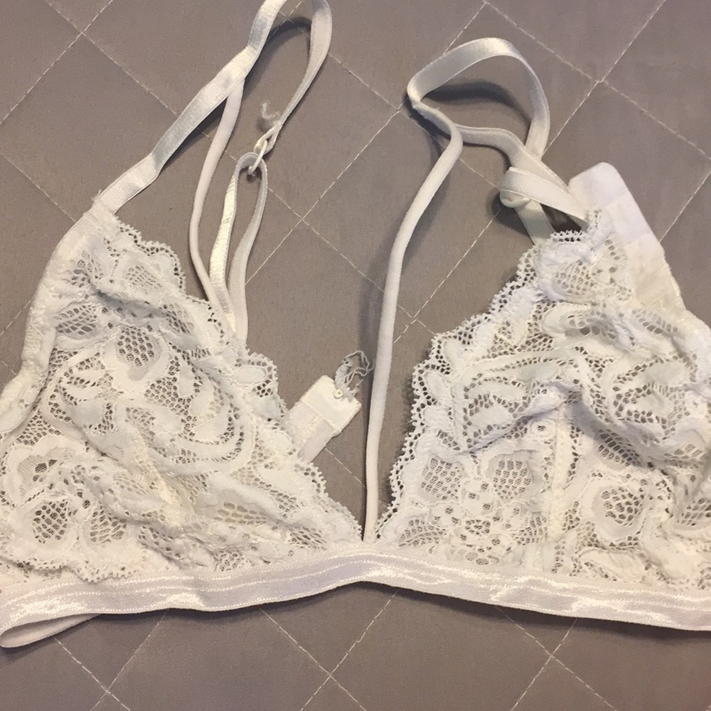 Bralette